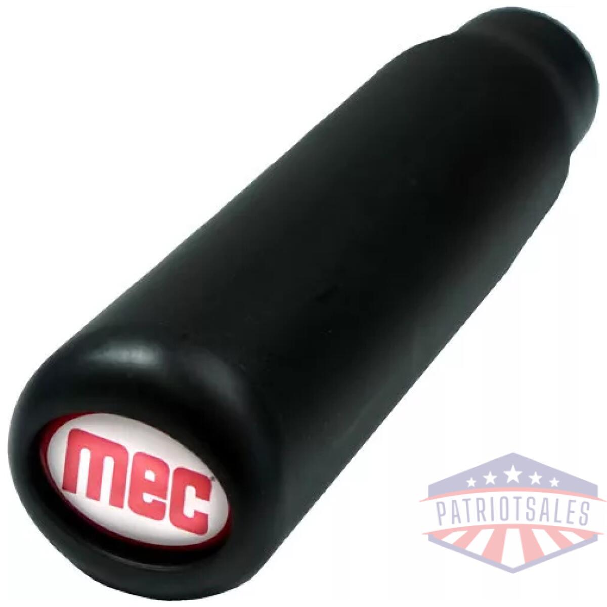 8400_2. Webp - mec handle grip plastic - 8400 2