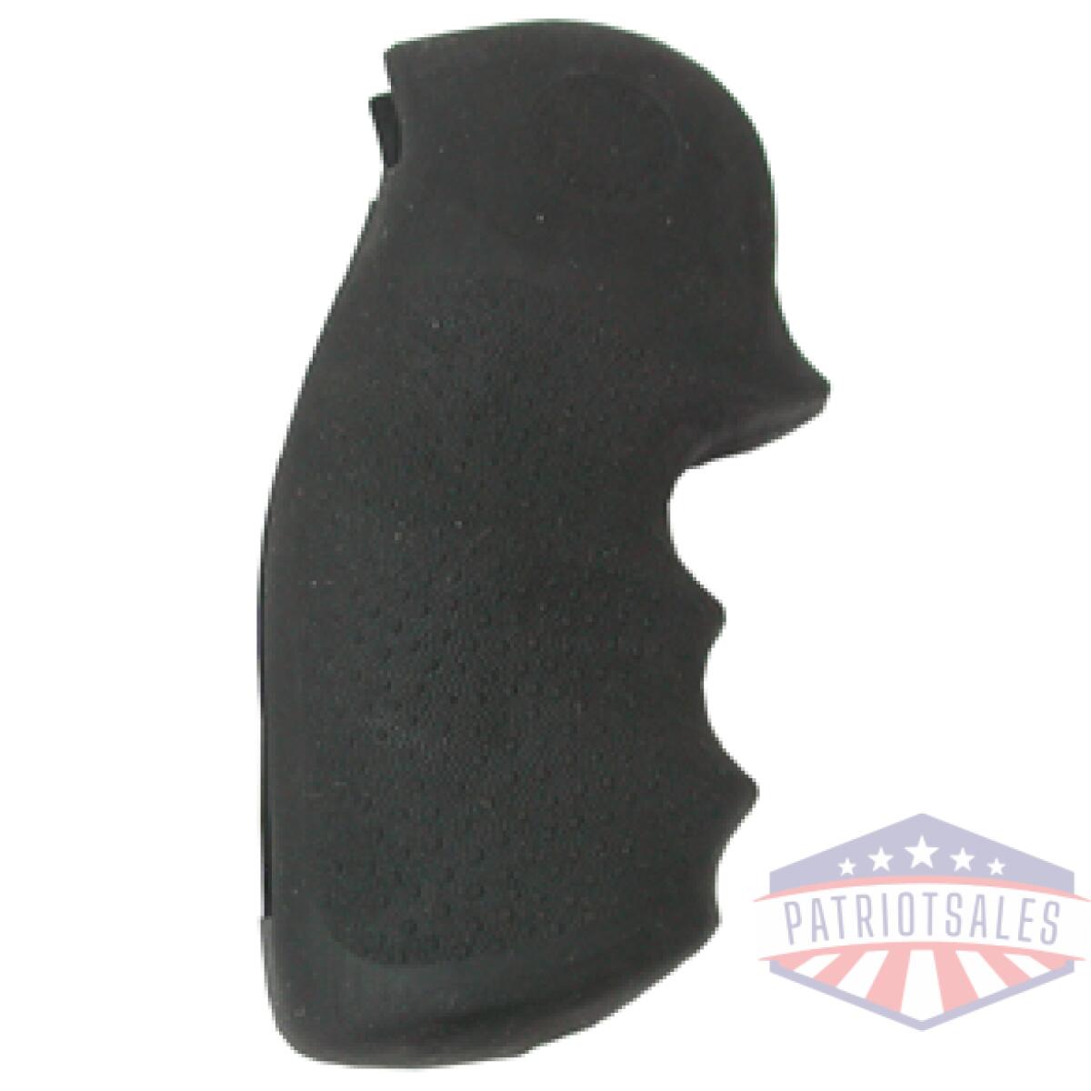 86000. Gif - hogue grips ruger redhawk - 86000