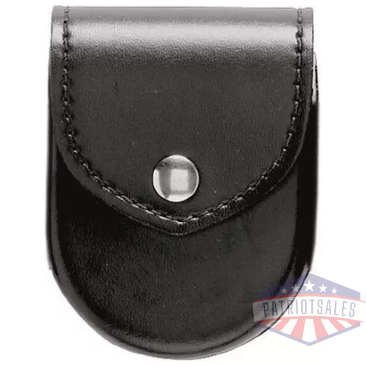 90-2. Webp - 90 - handcuff pouch - 90 2