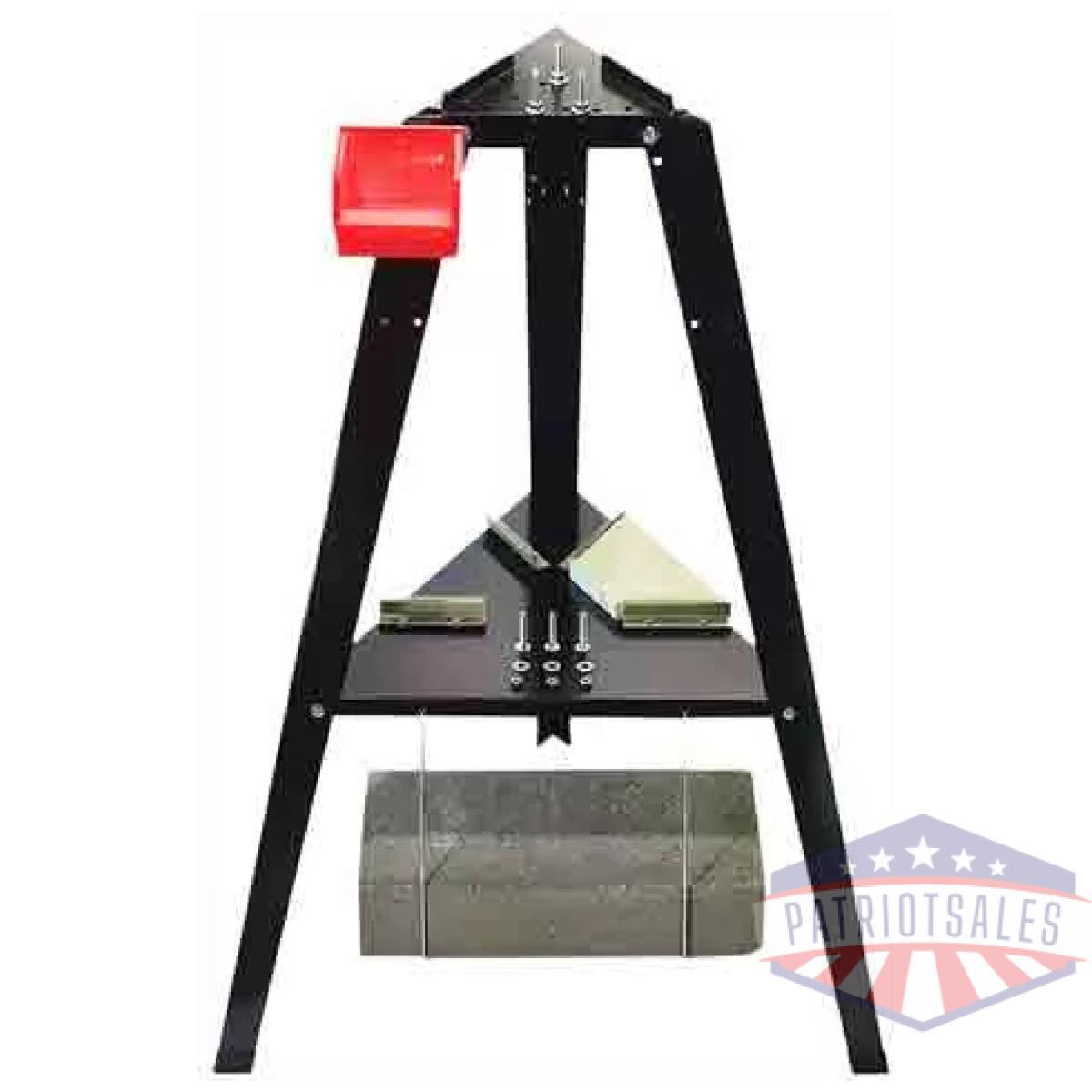 90688. Webp - lee reloading stand - 90688