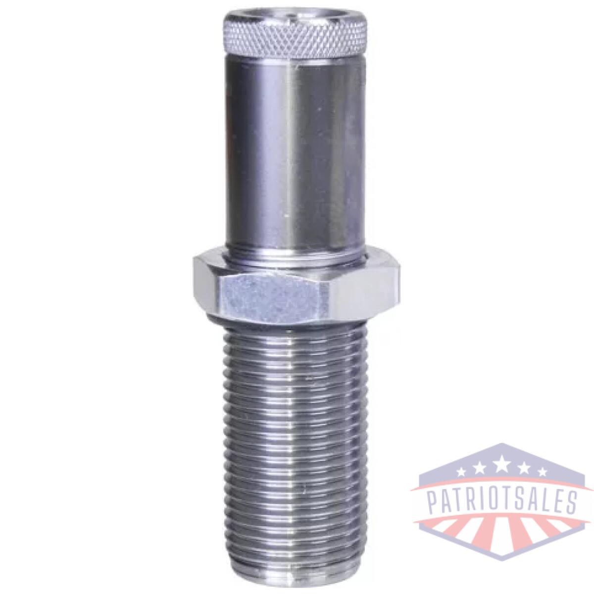 90763_1. Webp - lee quick trim die body - 6. 5 grendel - 90763 1