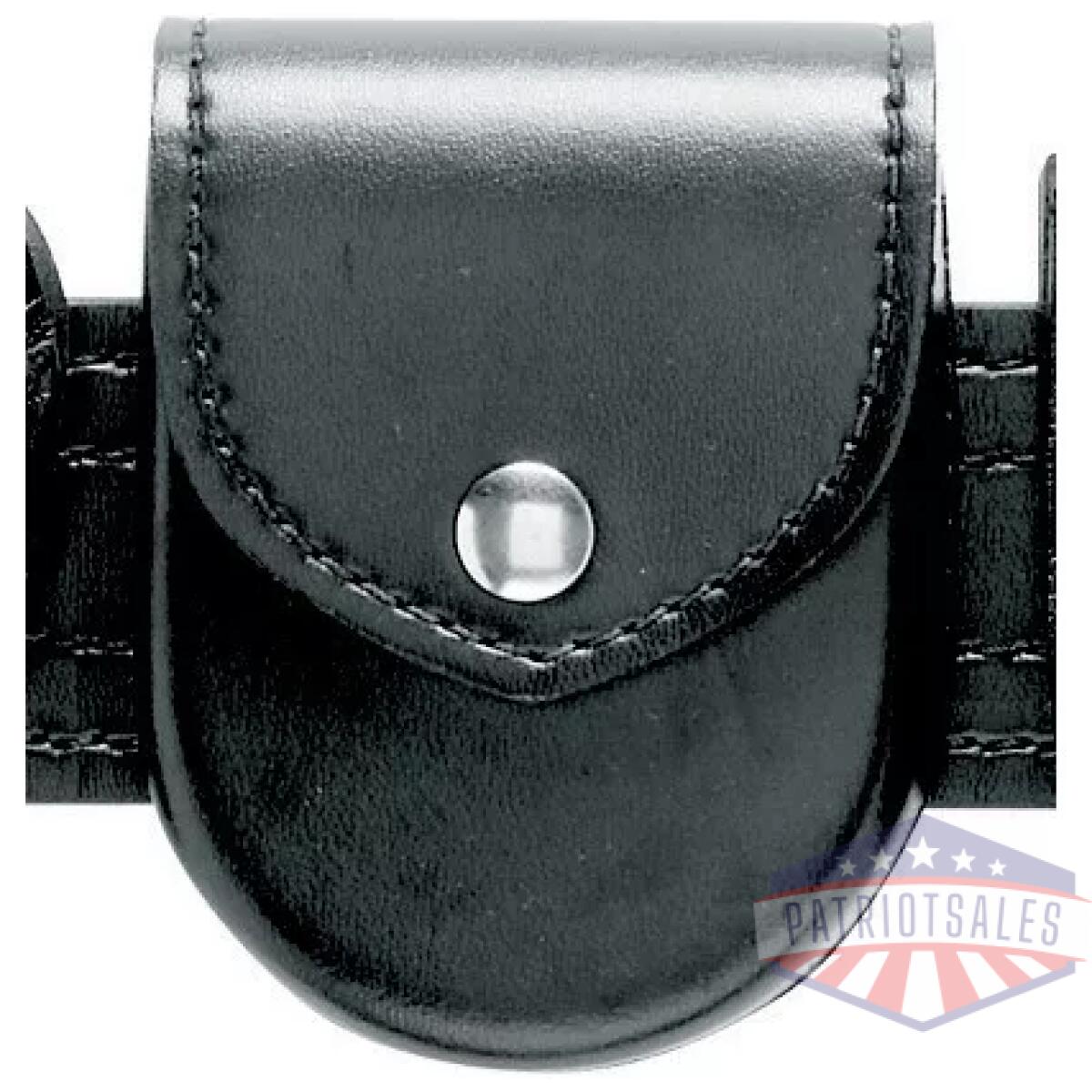 90h-2b. Webp - 90 - handcuff pouch - 90h 2b