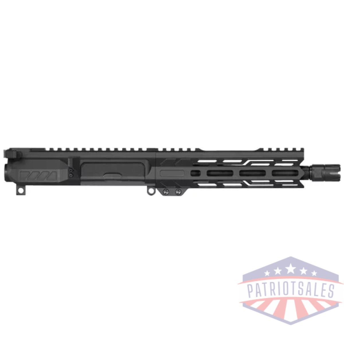 99b518dab. Webp - cmmg upper receiver ar15 - banshee 9mm 8" m-lok w/ bcg - 99b518dab