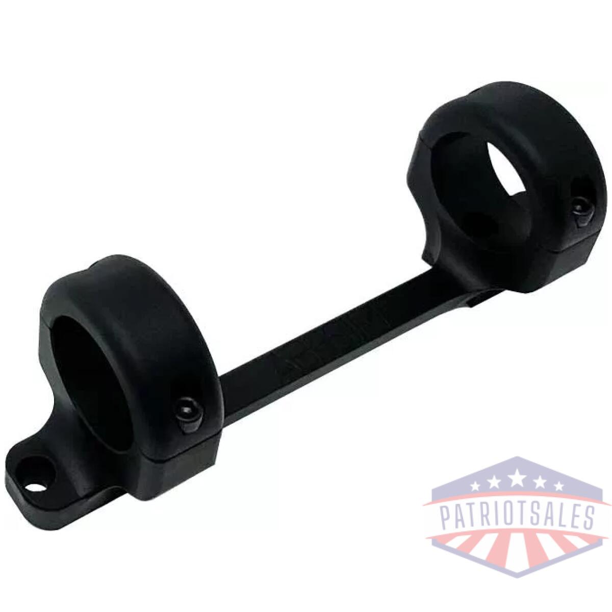 Ab3s1m. Webp - dnz game reaper integral 1-pc - mount brng a-bolt 3 sa med blk - ab3s1m