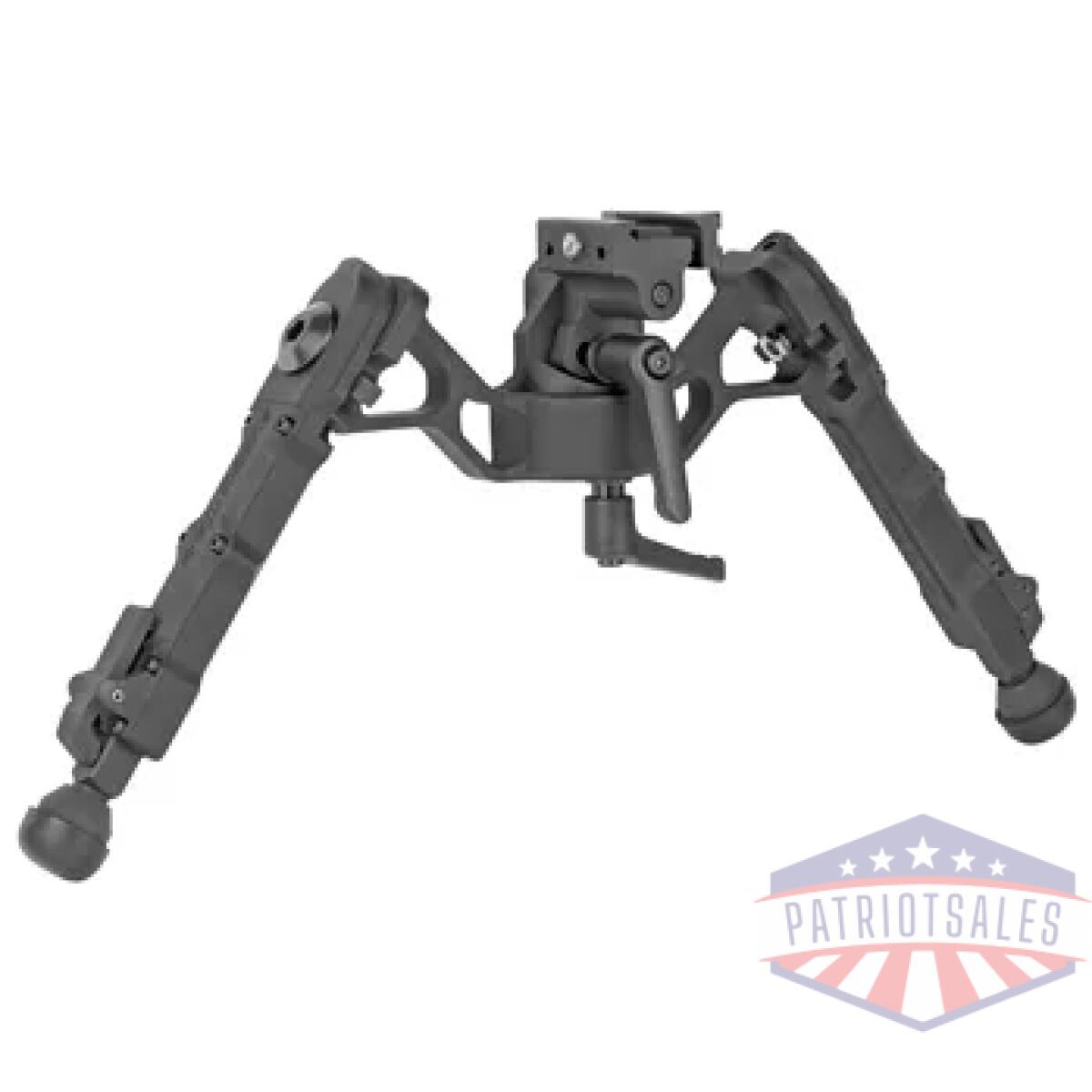 Accufcb-g200_1-1. Webp - accu-tac fc-4 g2 bipod blk - accufcb g200 1 1