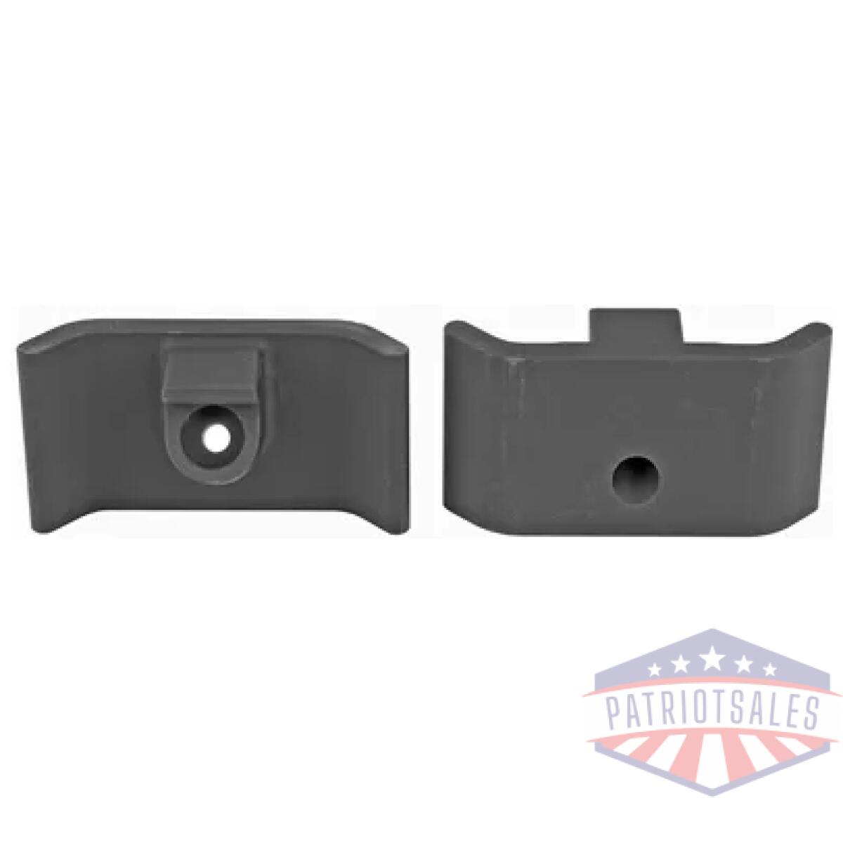 Accusf-a000_1. Webp - accu-tac sled feet set - accusf a000 1