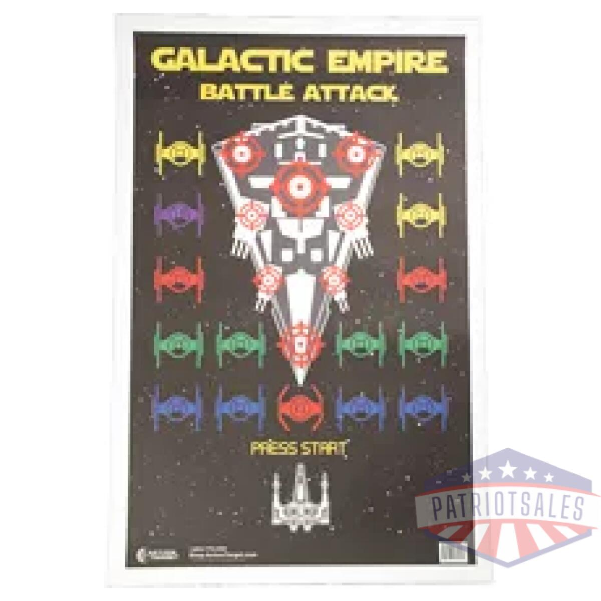 Actgs-gbsa-100_1. Webp - action tgt galactic empire 100pk - actgs gbsa 100 1