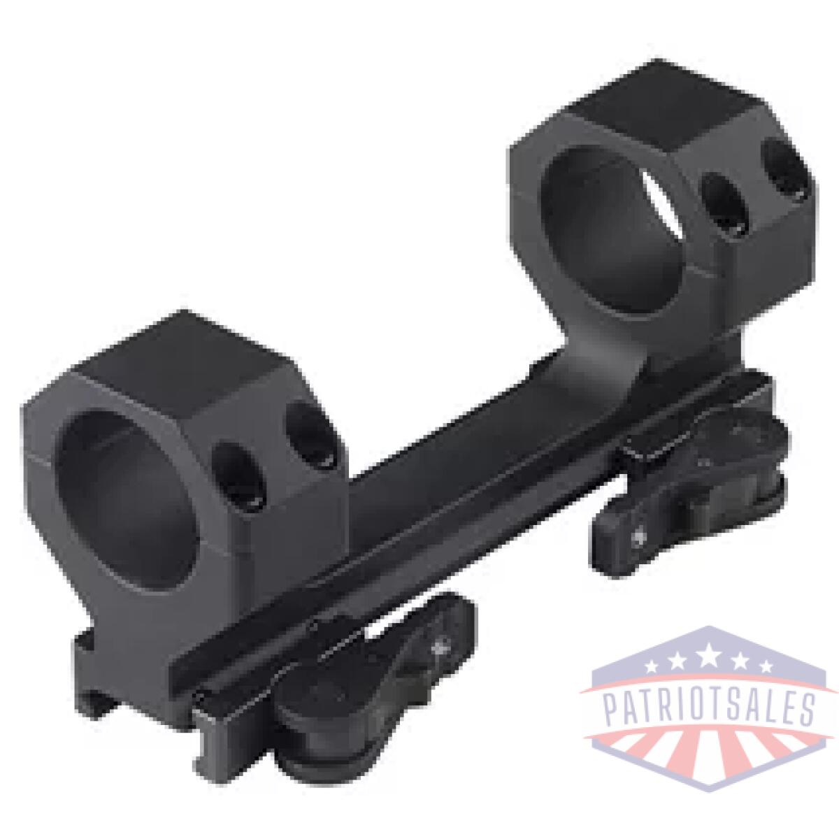 Admad-delta-c-m-34-std_1. Webp - am def delta scope mount 34mm 1. 7" - admad delta c m 34 std 1