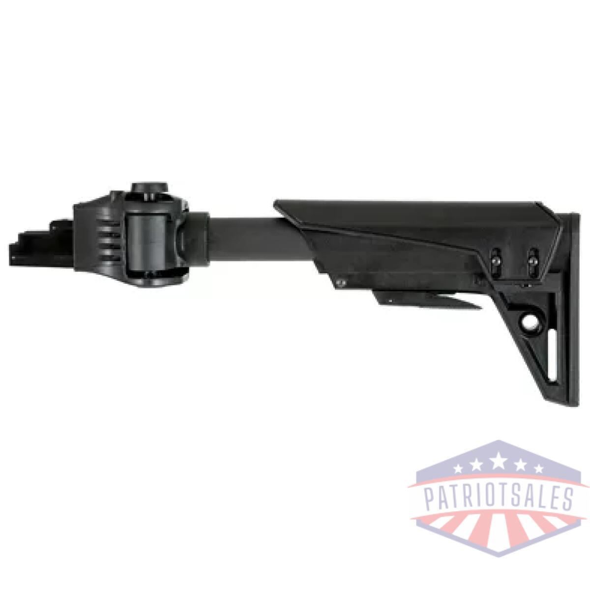 Advc2101226_1. Webp - adv tech strikeforce ak-47 stk blk - advc2101226 1