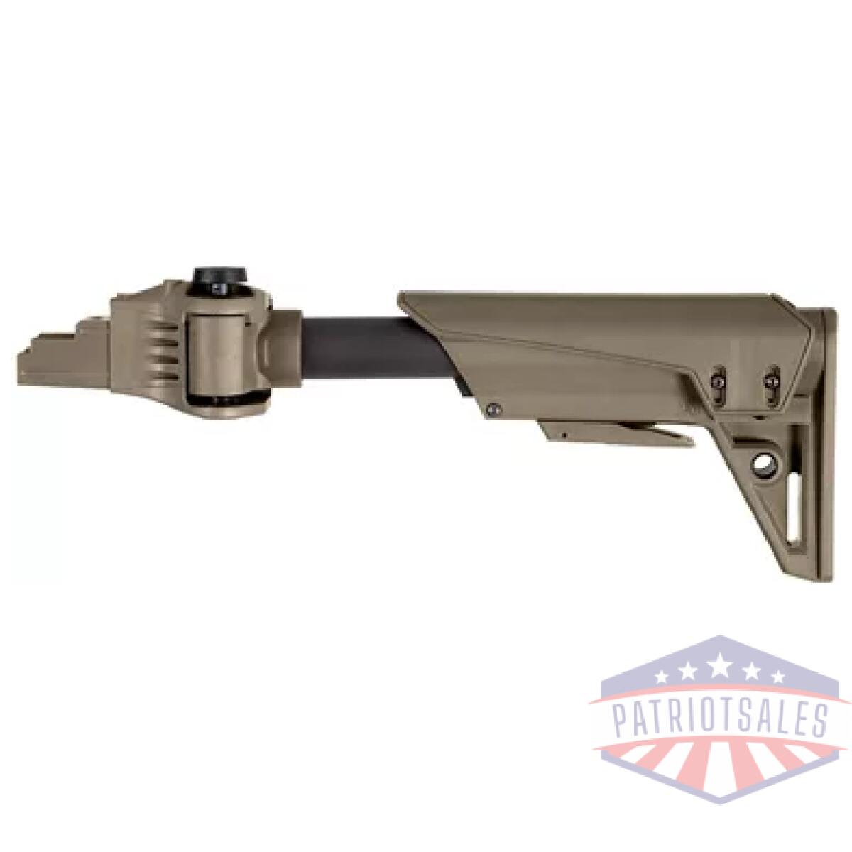 Advc2201250_1. Webp - adv tech strikeforce ak-47 pkg fde - advc2201250 1