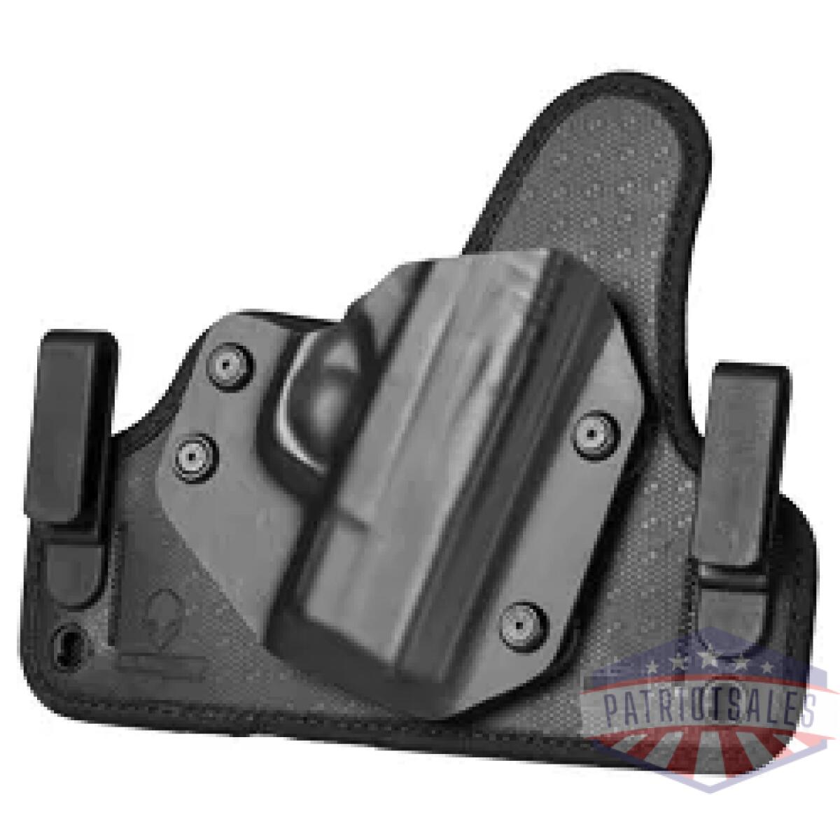 Aghct35-1138-rh-d_1. Webp - agh ct35 iwb fits glk 43x mos rh blk - aghct35 1138 rh d 1