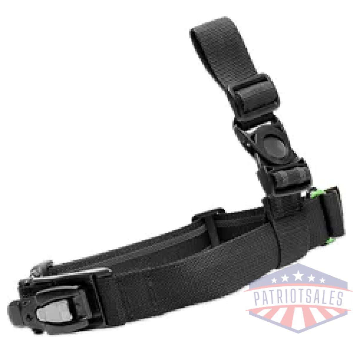 Aghrfpt-t-bk-lk-c_1. Webp - rapid force taq-strap bk - aghrfpt t bk lk c 1