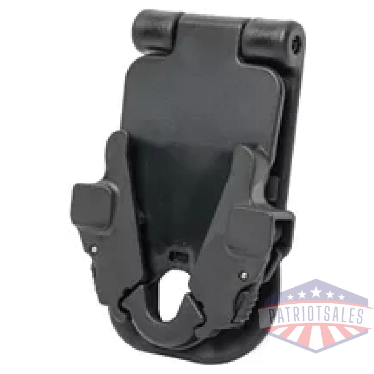 Aghrfx-sd-bk-lbs-t-lkb_1. Webp - rapid force sdl bk lbs taq-strap - aghrfx sd bk lbs t lkb 1