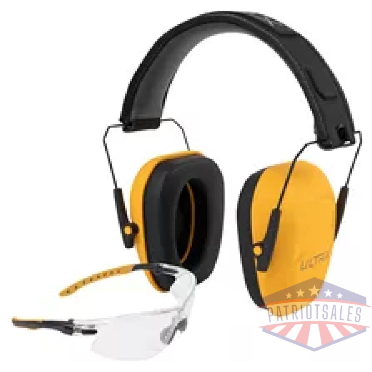 Aln4156_1-5. Webp - allen ultrx shield combo yellow - aln4156 1 5