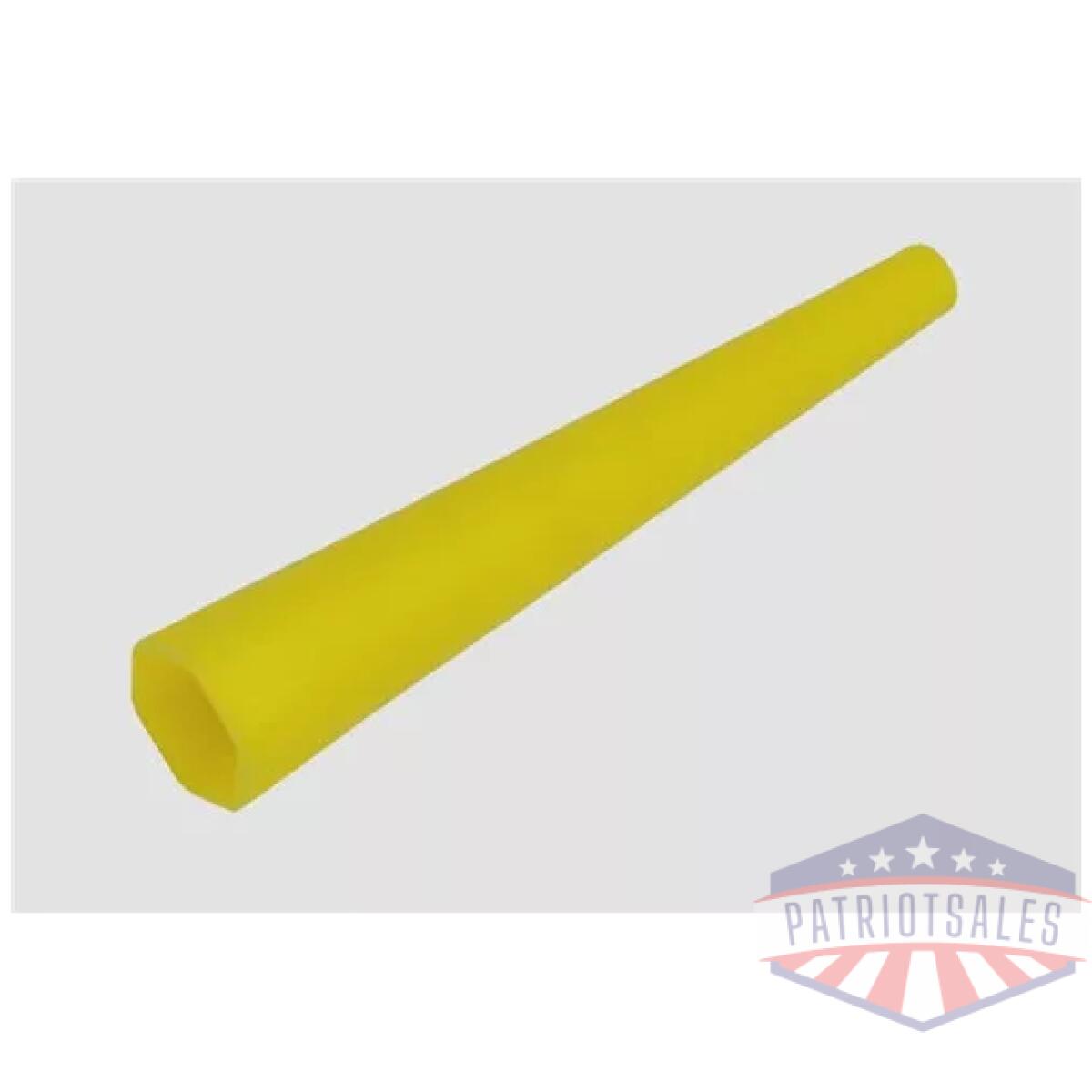 Am2abrb. Webp - traffic/safety wand for maglite aa, xl50 & xl200 flashlights - am2abrb