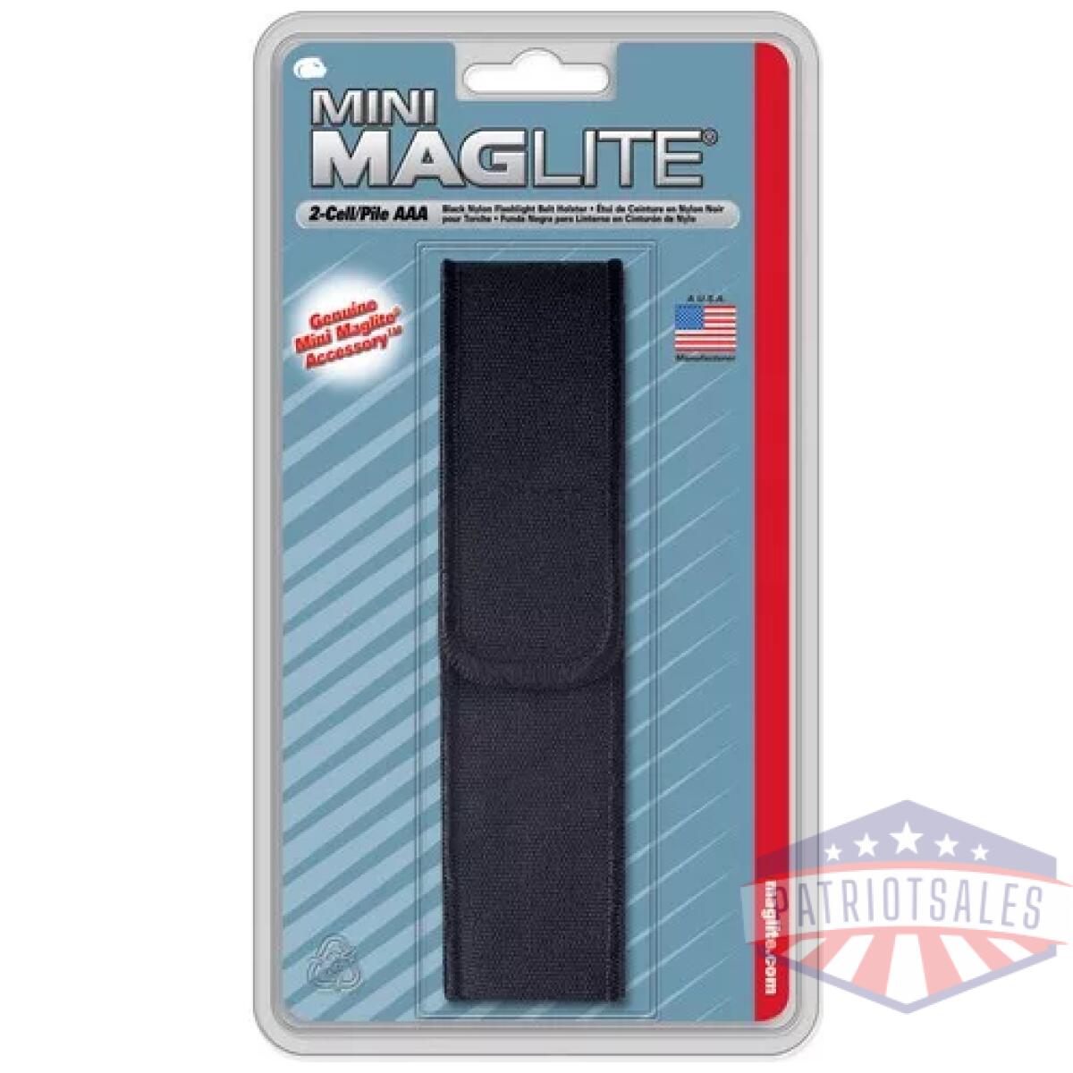 Am3a026. Webp - aaa mini mag flap holster - am3a026