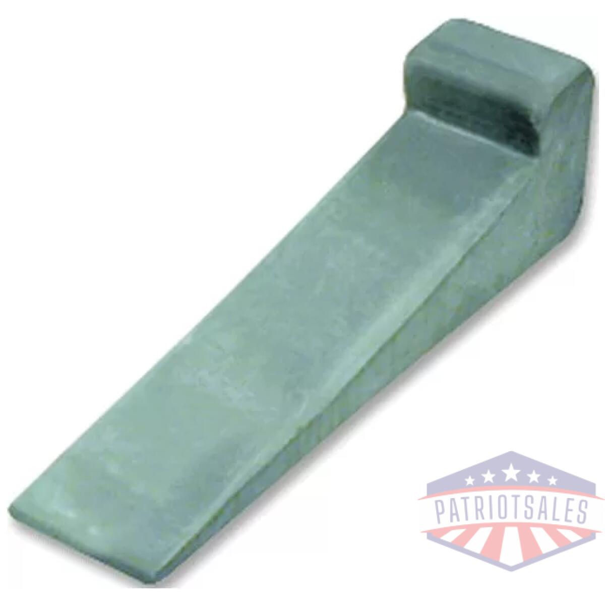 Ao67. Webp - mini rubber wedge car opening tool - ao67