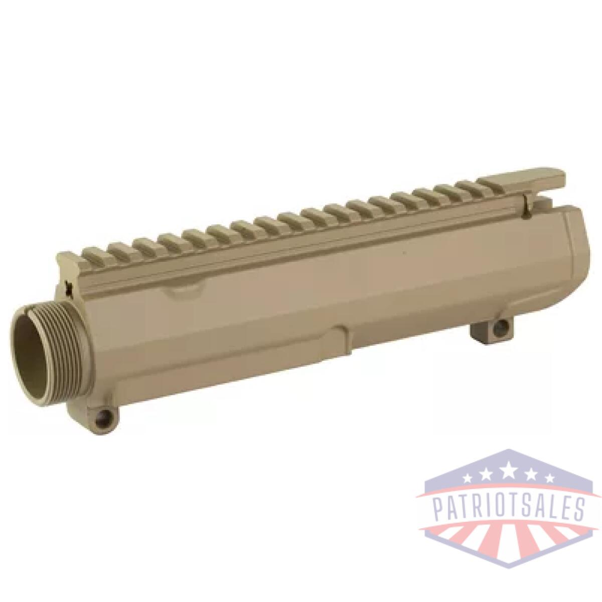 Apar308505ac_1-1. Webp - aero m5 ar10 assembled upper fde - apar308505ac 1 1