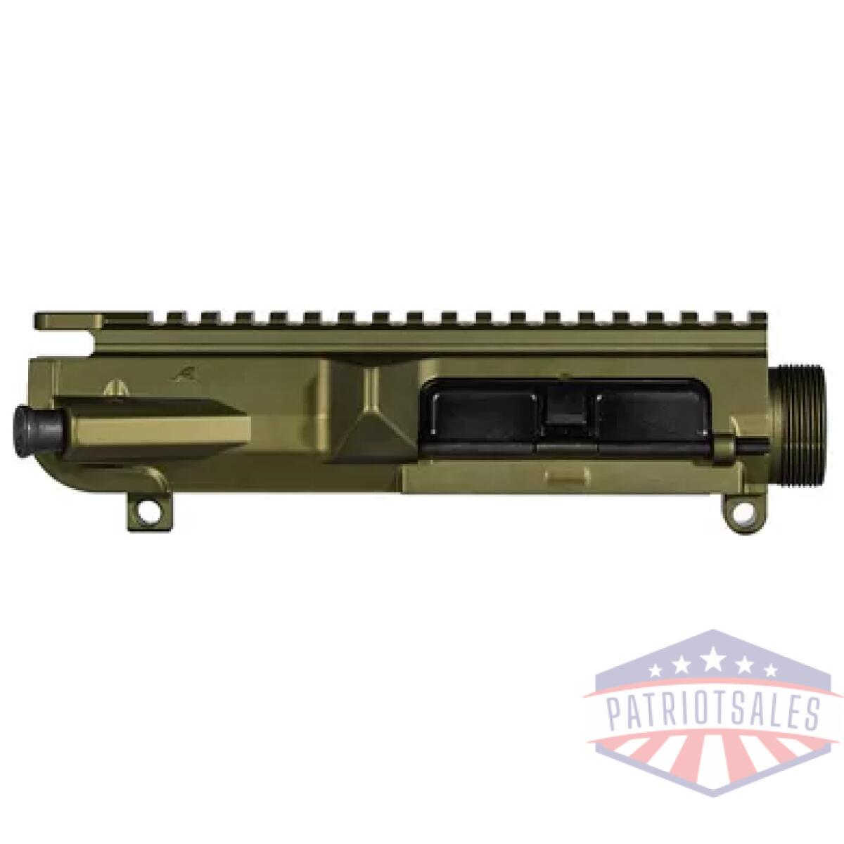 Apar308631ac_1-1. Webp - aero m5 ar10 assembled upper odg - apar308631ac 1 1