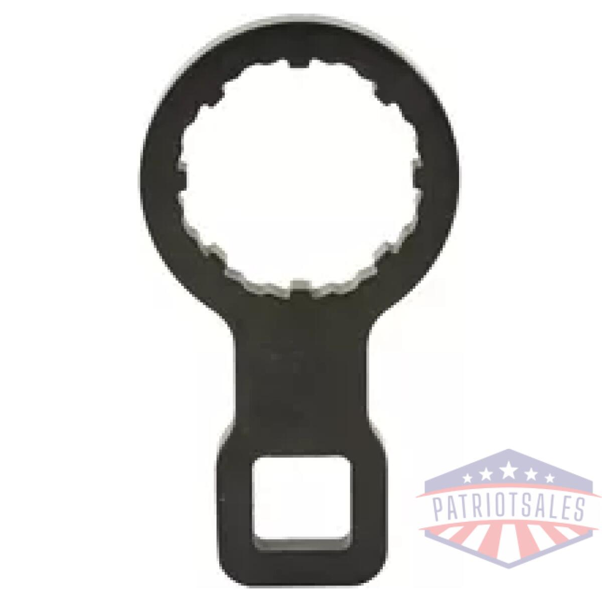 Aprh103073c_1. Webp - aero solus barrel nut wrench - aprh103073c 1