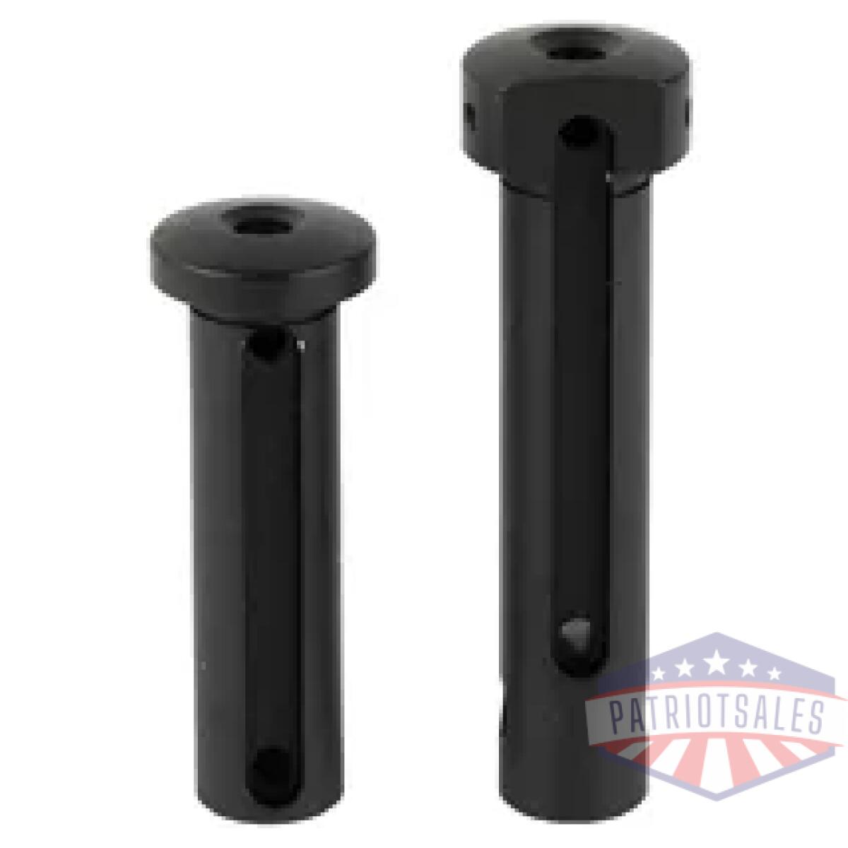 Armaspec146blk_1-1. Webp - armaspec spr lght tkdwn/pivot blk - armaspec146blk 1 1