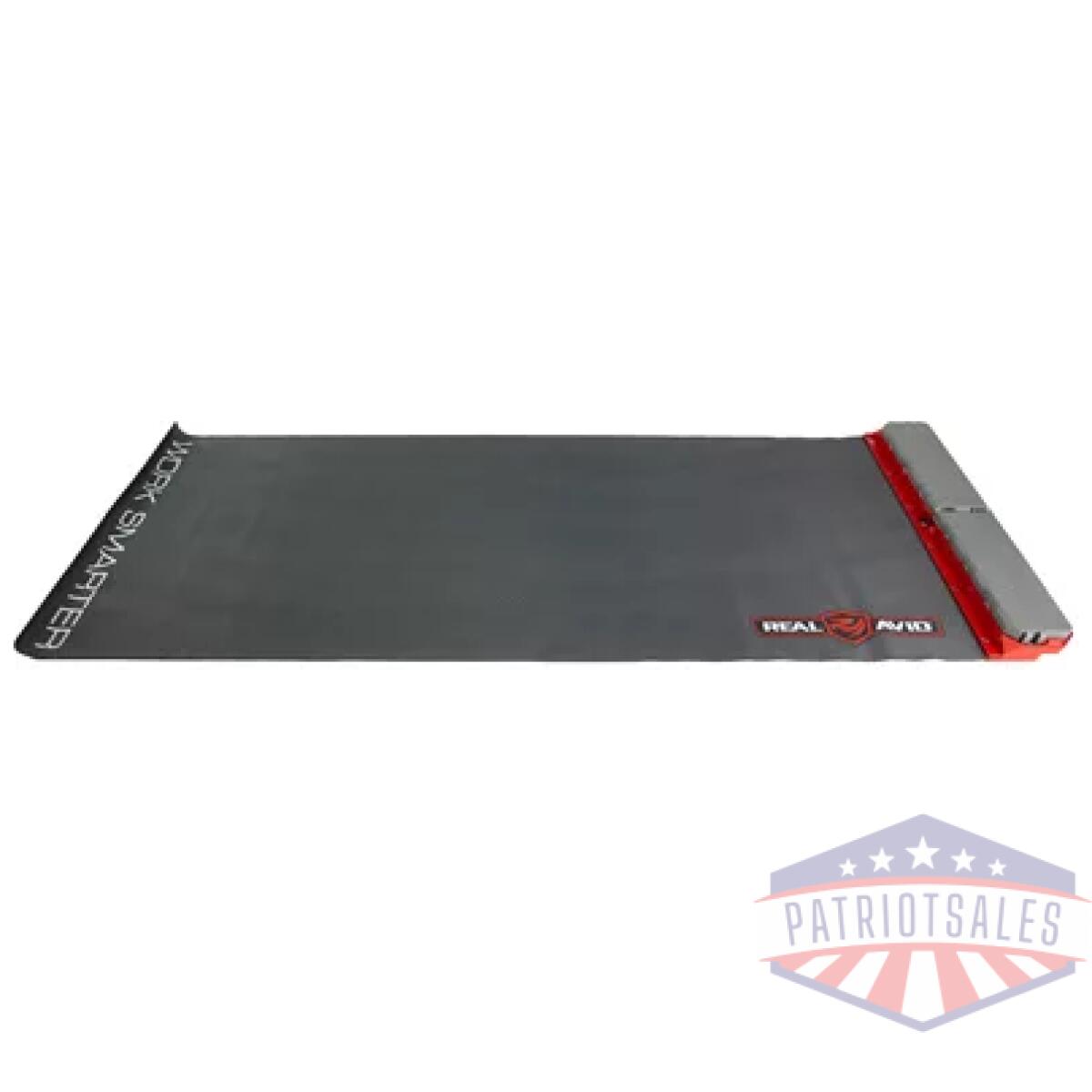 Avidavxlv1sm_1. Webp - real avid smart mat xl w/ tray - avidavxlv1sm 1