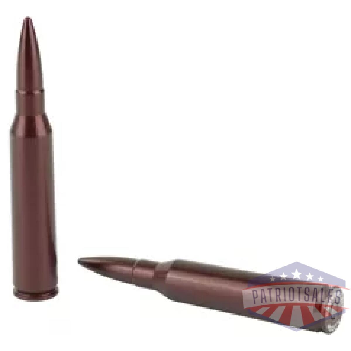 Az12250_1. Webp - azoom snap caps 338 lapua 2/pk - az12250 1