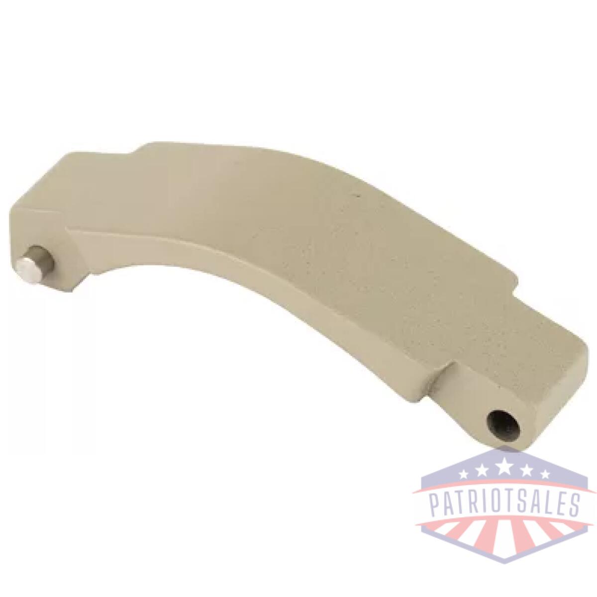 B5atg-1103_1. Webp - b5 trigger guard fde - b5atg 1103 1