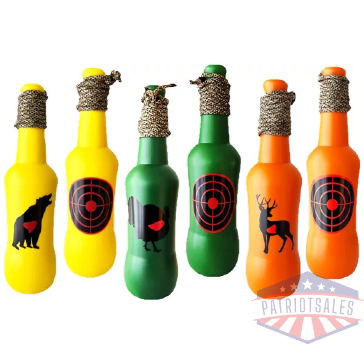 B757. Webp - bash target target bottles - self-healing 6 pack - b757