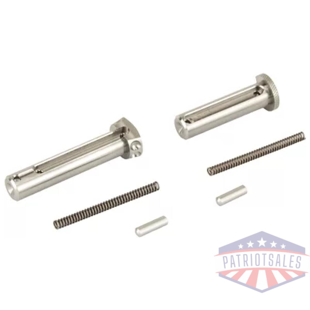 Bad-eps-ti_1. Webp - bad enhanced pin set titanium - bad eps ti 1