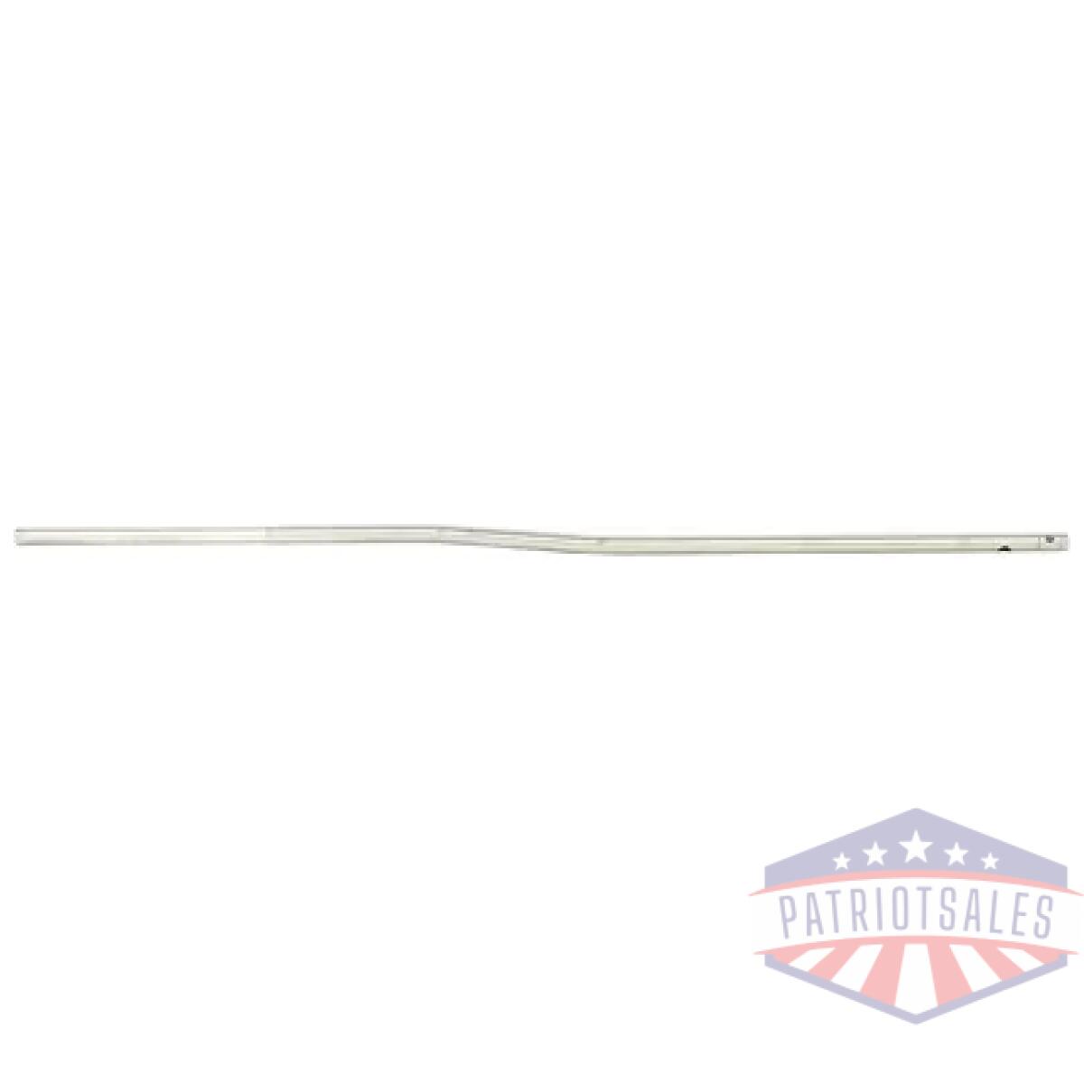 Bapa100066_1. Webp - ballistic stainless gas tube carb - bapa100066 1