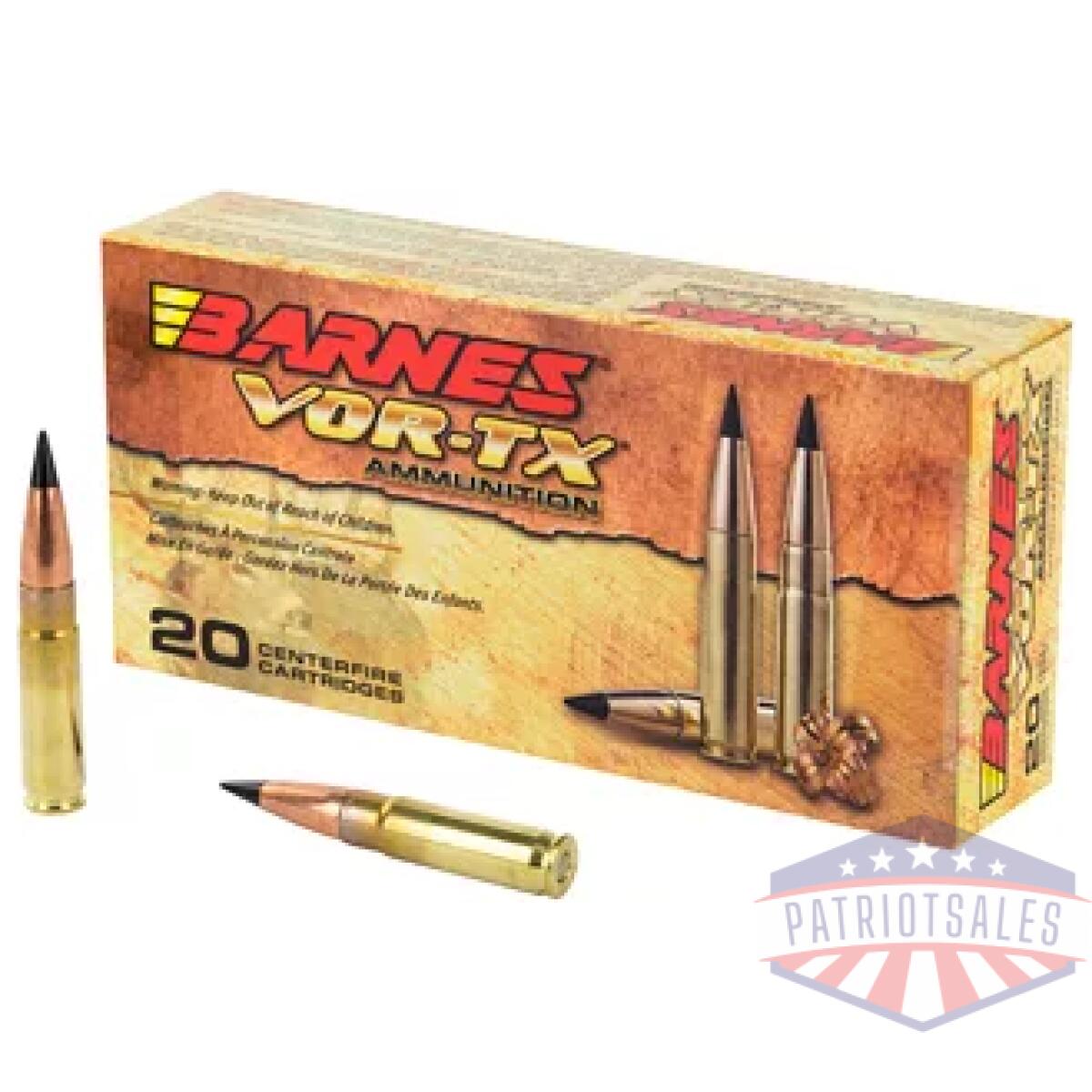 Bb300aac1_1-1. Webp - barnes vor-tx 300blk 110gr ttsx fb - bb300aac1 1 1