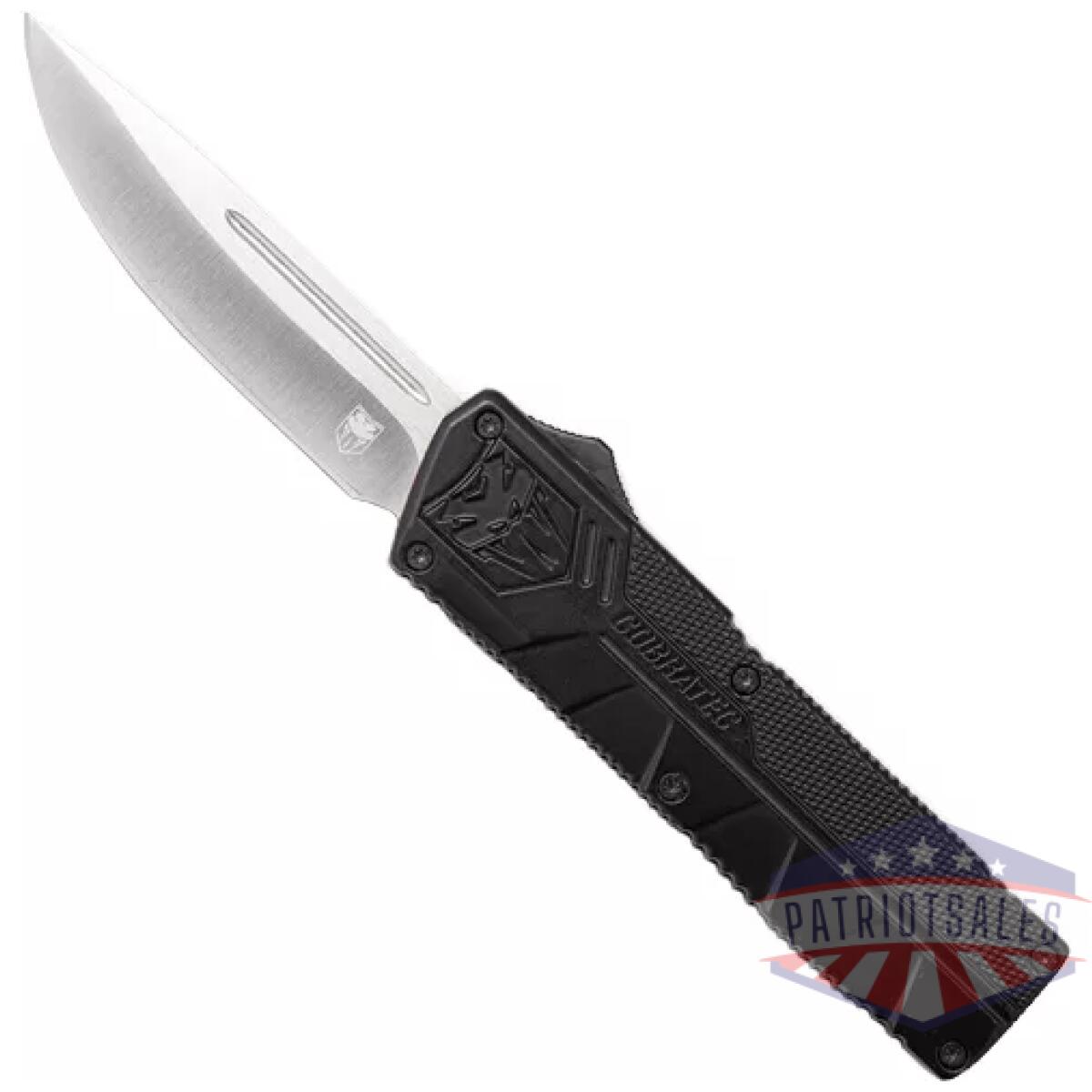 Bctlwdns. Webp - cobratec lightweight otf - black 3. 25" drop point - bctlwdns