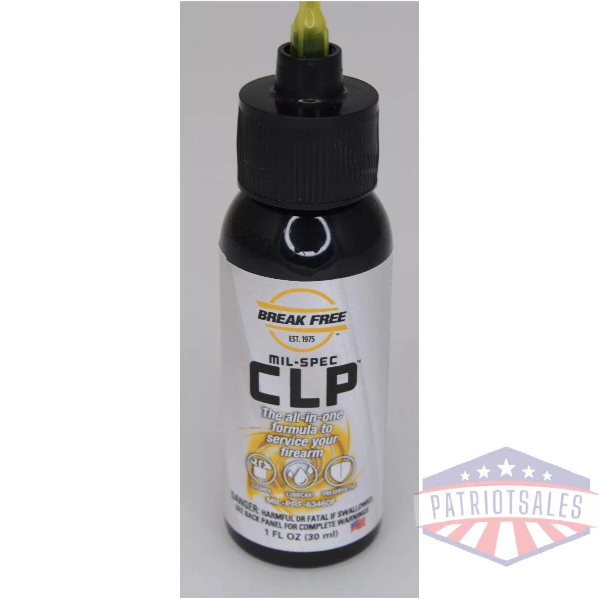 Bf-clp-14-1. Webp - clp cleaner, lubricant & protectant - bf clp 14 1