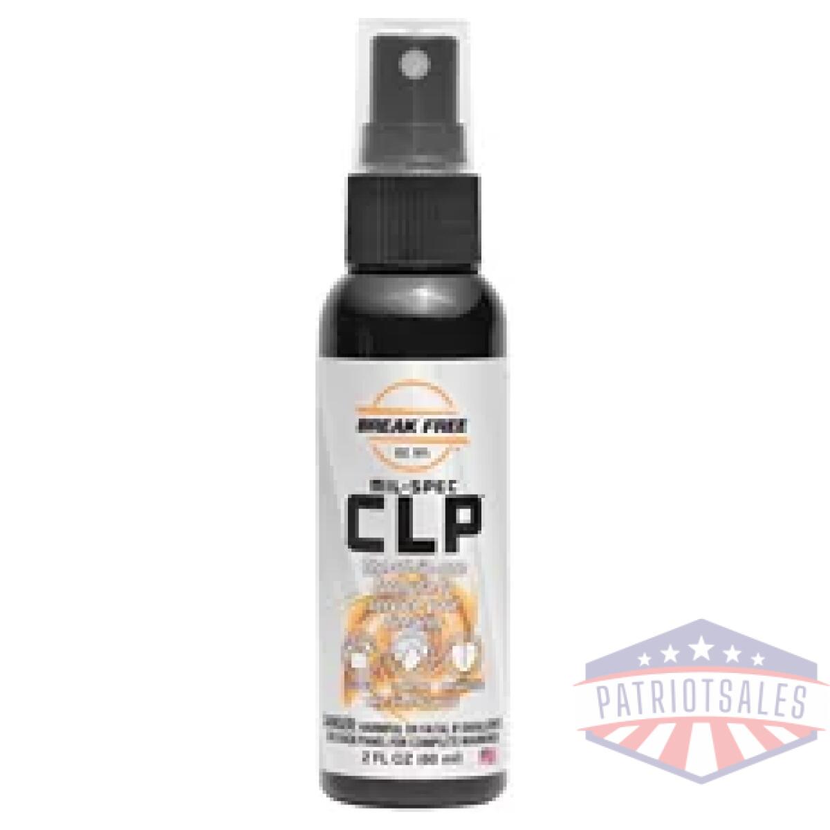 Bfclp-21-1_1. Webp - bf clp pump spray 2oz single - bfclp 21 1 1