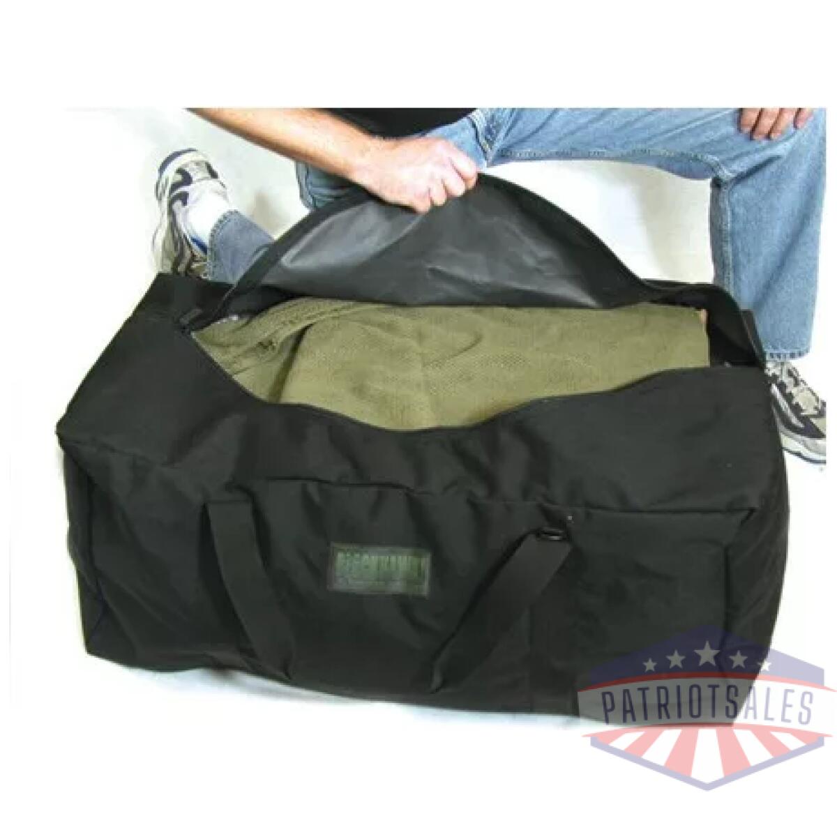 Bh-20cz00bk. Webp - equipment bag - bh 20cz00bk