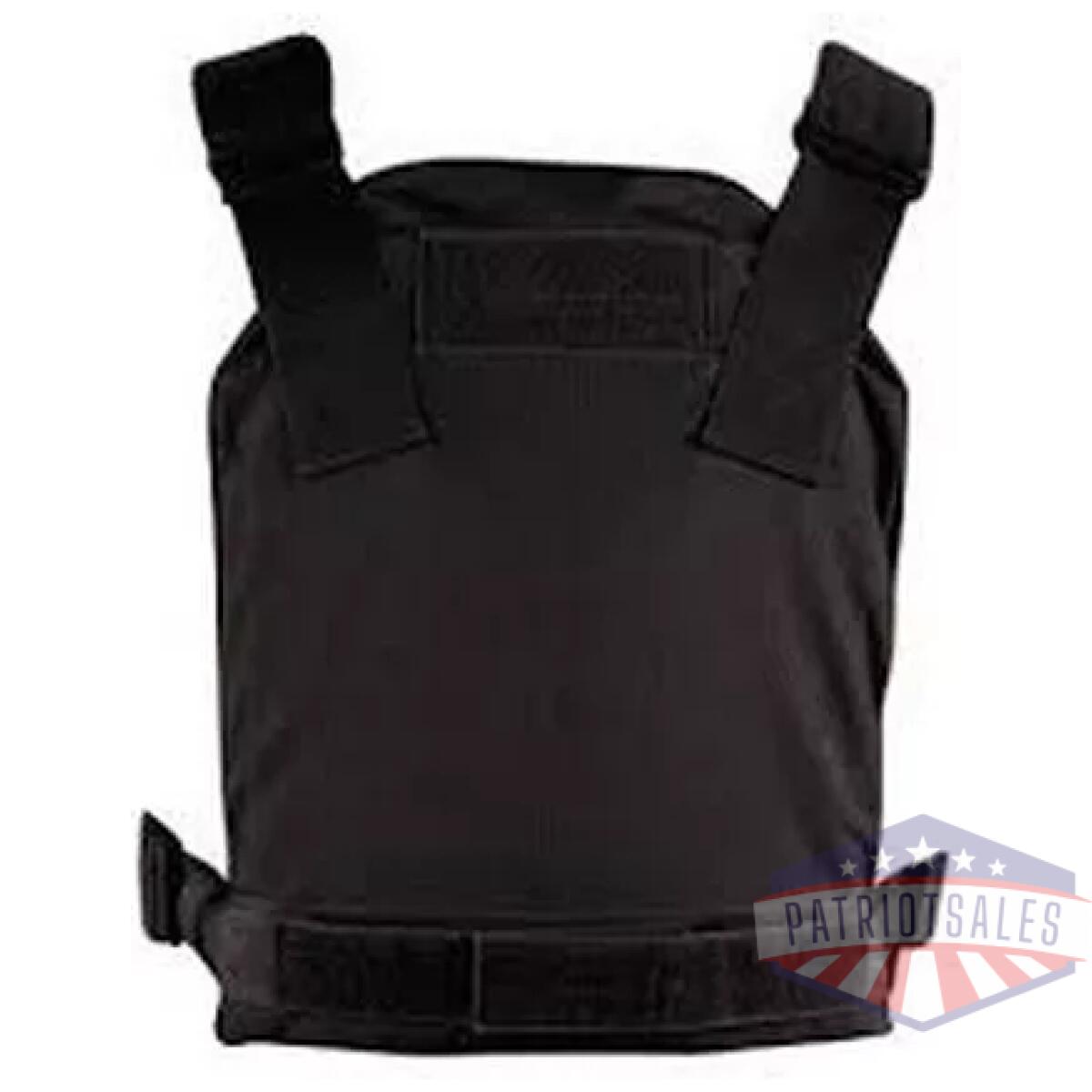 Bh-32pc08bk. Webp - low vis plate carrier - bh 32pc08bk