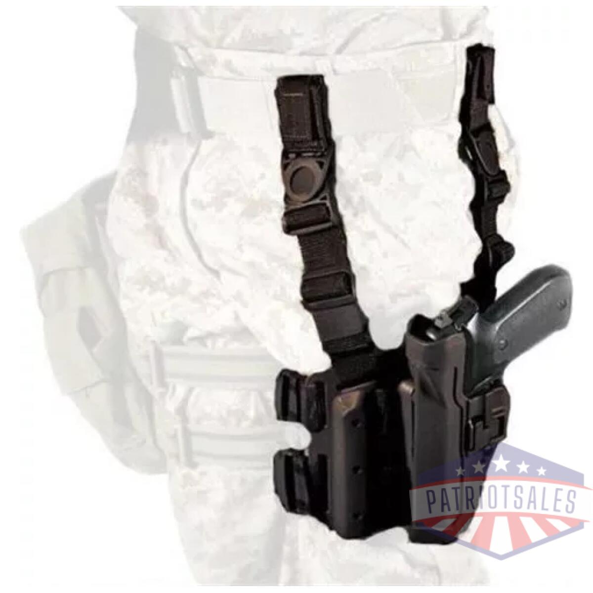 Bh-430506bk-r. Webp - tactical serpa holster - bh 430506bk r