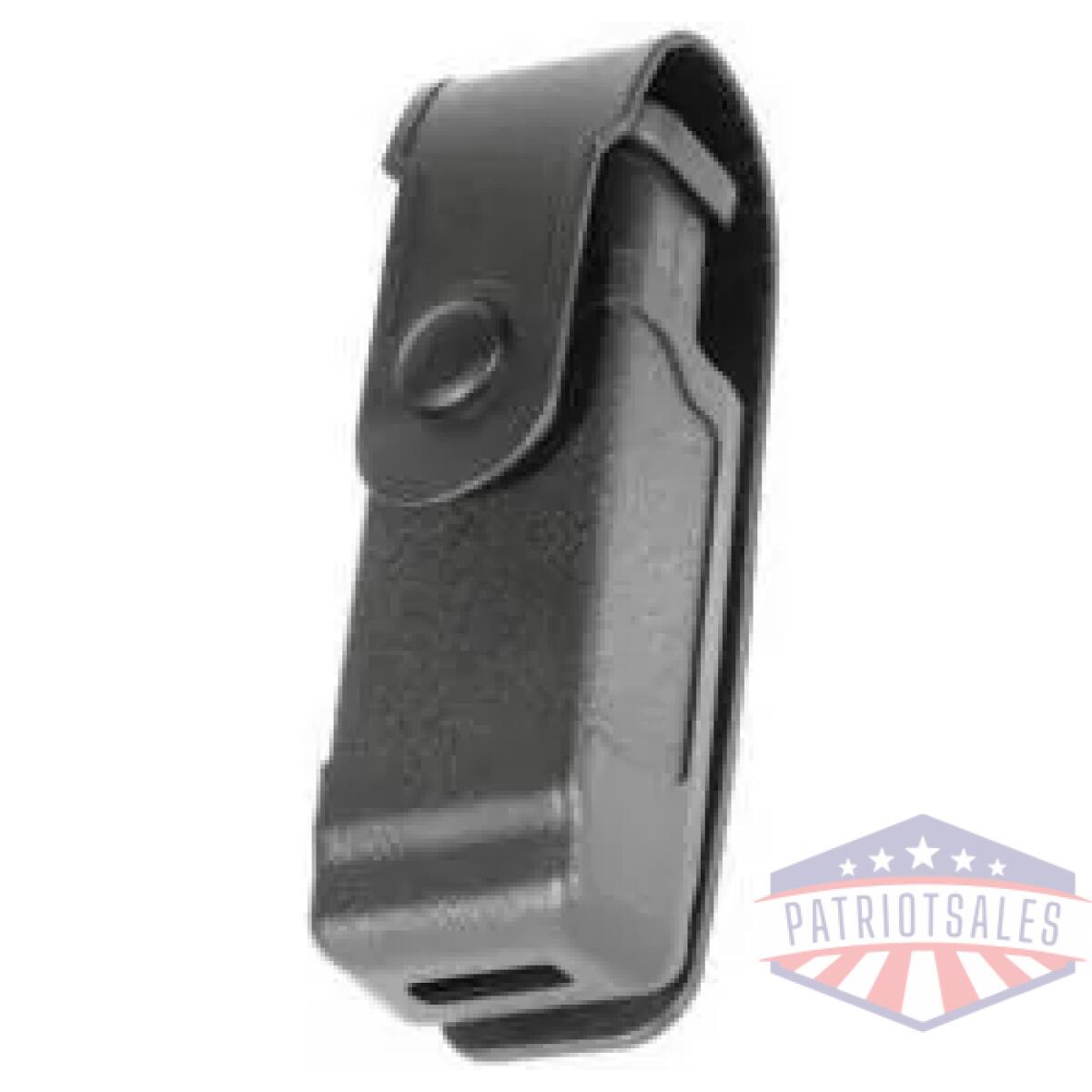 Bh-430900ct-b. Webp - tactical mag pouch - bh 430900ct b