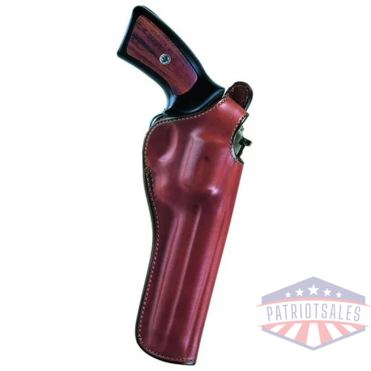 Bi-12682. Webp - model 111 cyclone belt holster - bi 12682