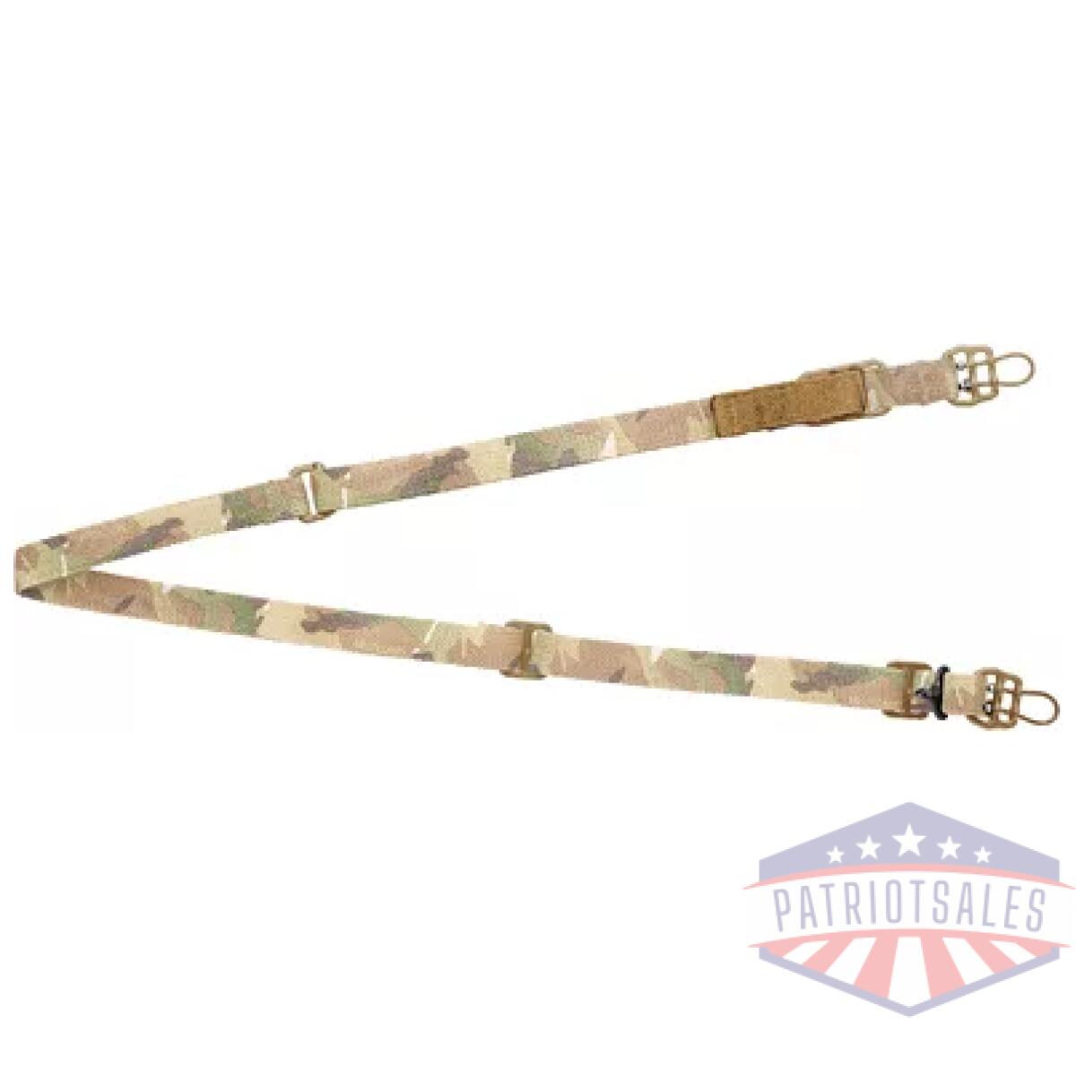 Blfspecial-1903-mc_1. Webp - bl force vickers smg sling multicam - blfspecial 1903 mc 1