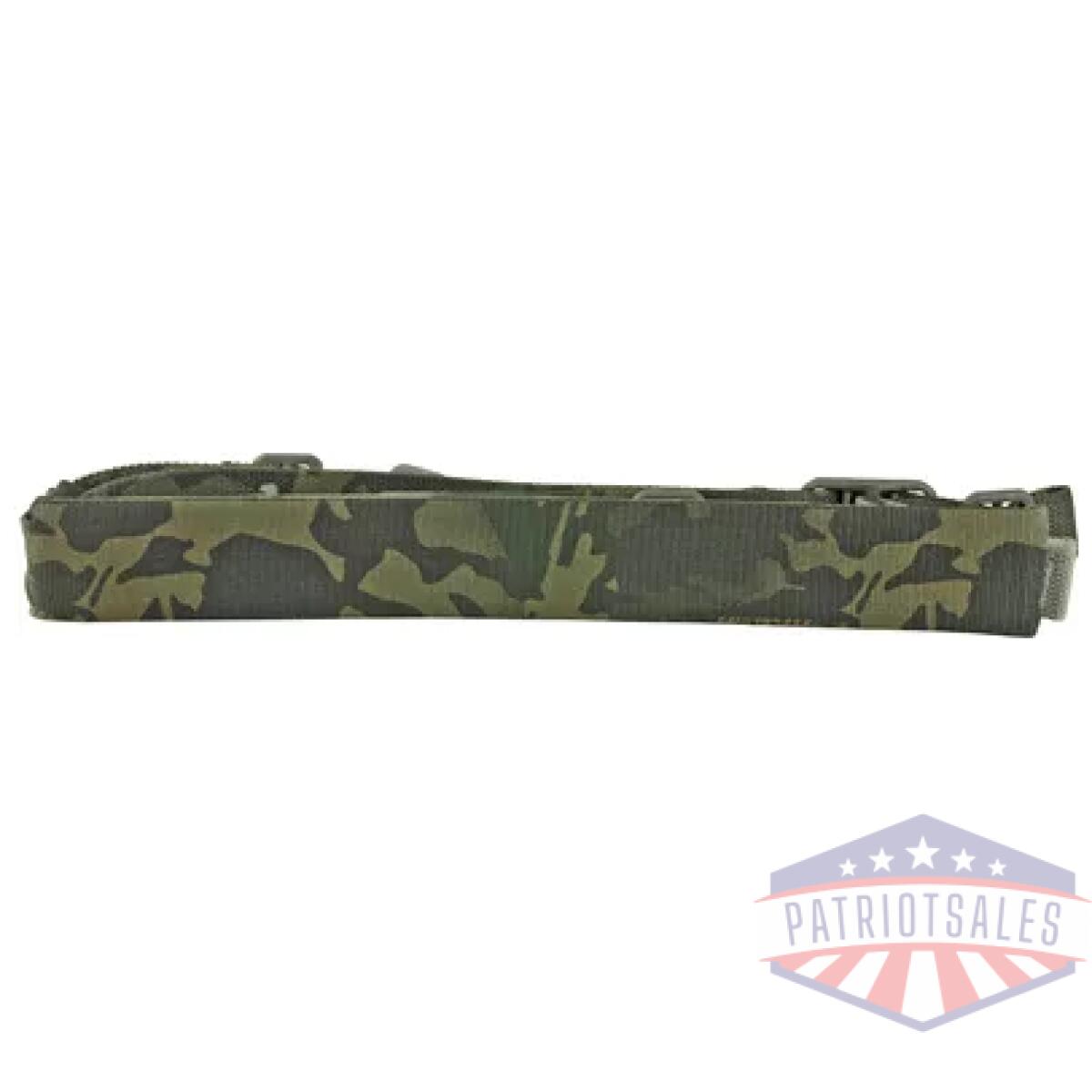 Blfvcas-200-oa-mcb_1. Webp - bl force vickers padded 2pt slng mcb - blfvcas 200 oa mcb 1