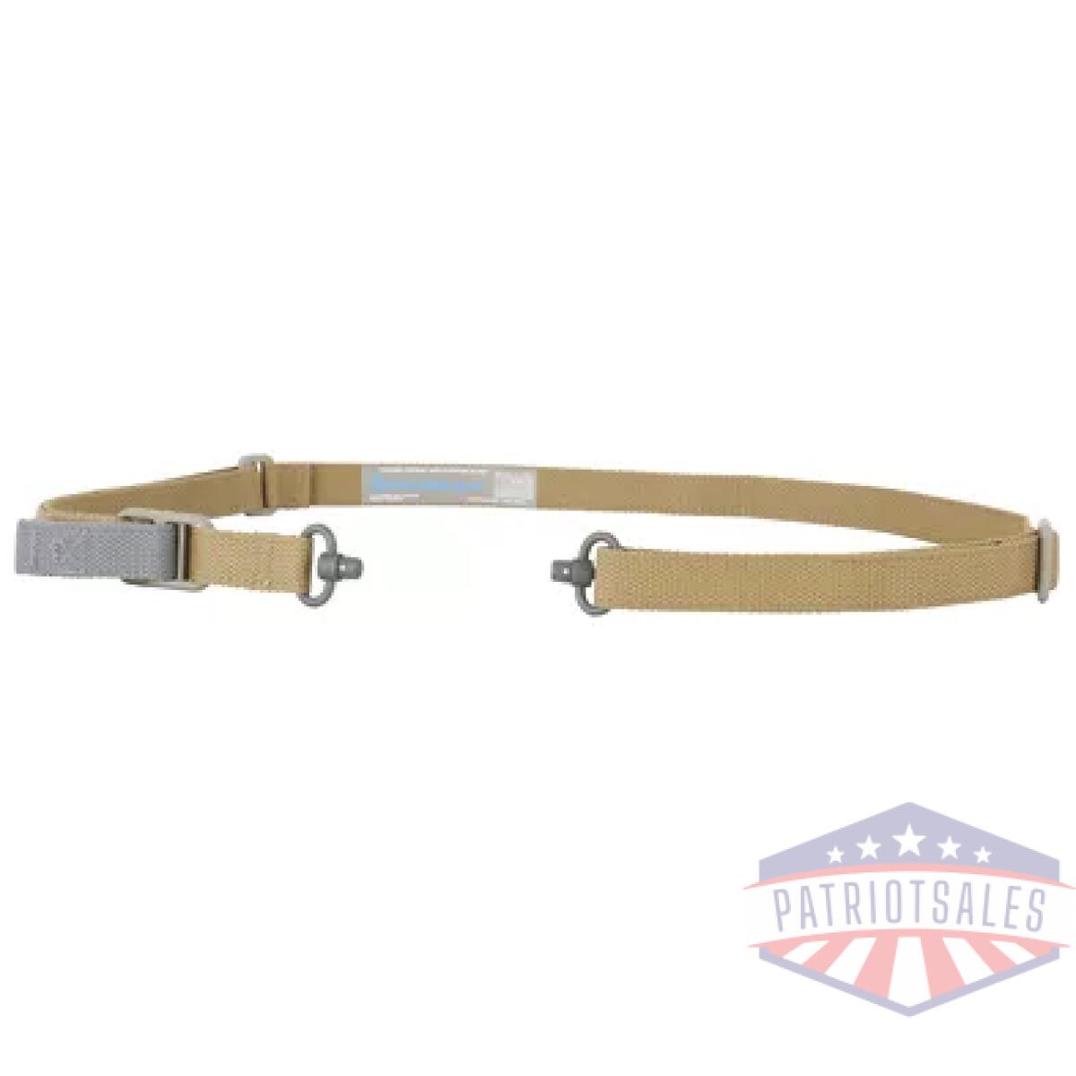 Blfvcas-pb-100-aa-cb_1. Webp - bl force vickers one pb sling coy - blfvcas pb 100 aa cb 1