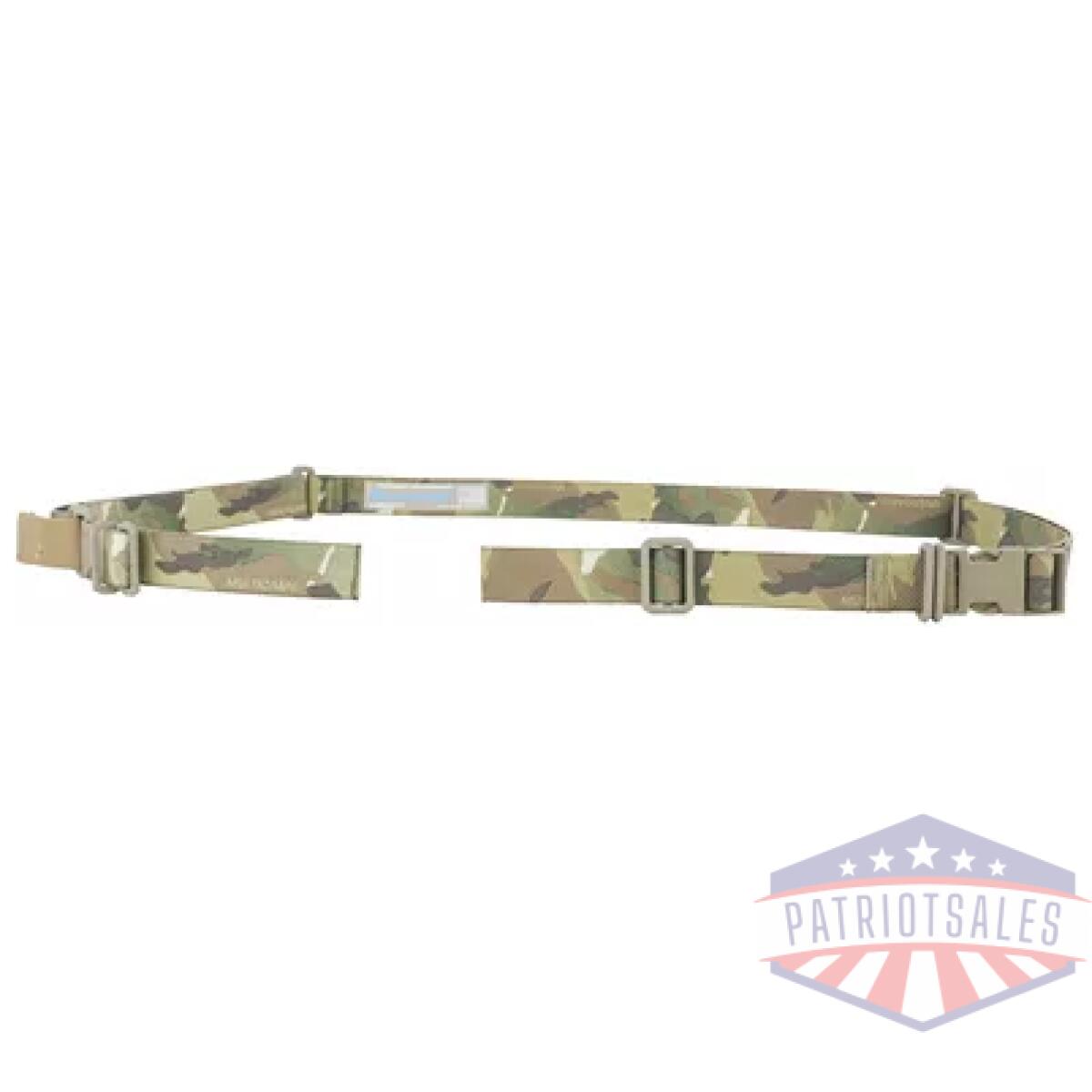 Blfvcas-pb-125-aa-mc_1. Webp - bl force vickers button sling mc - blfvcas pb 125 aa mc 1