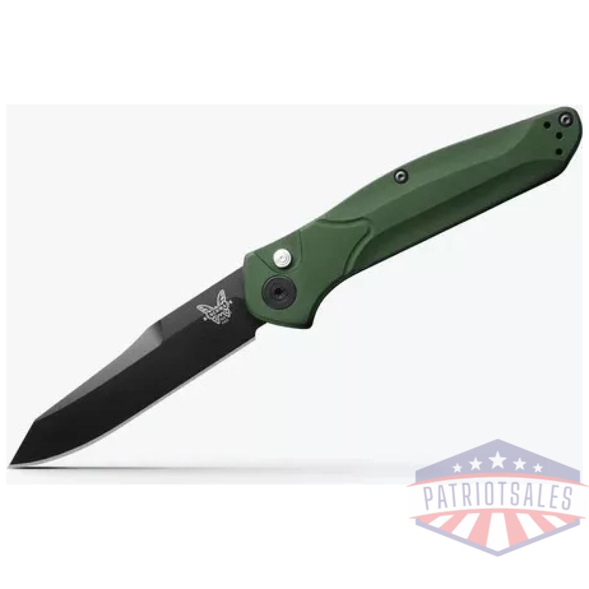 Bm-9400bk-03. Webp - osborne knife - bm 9400bk 03