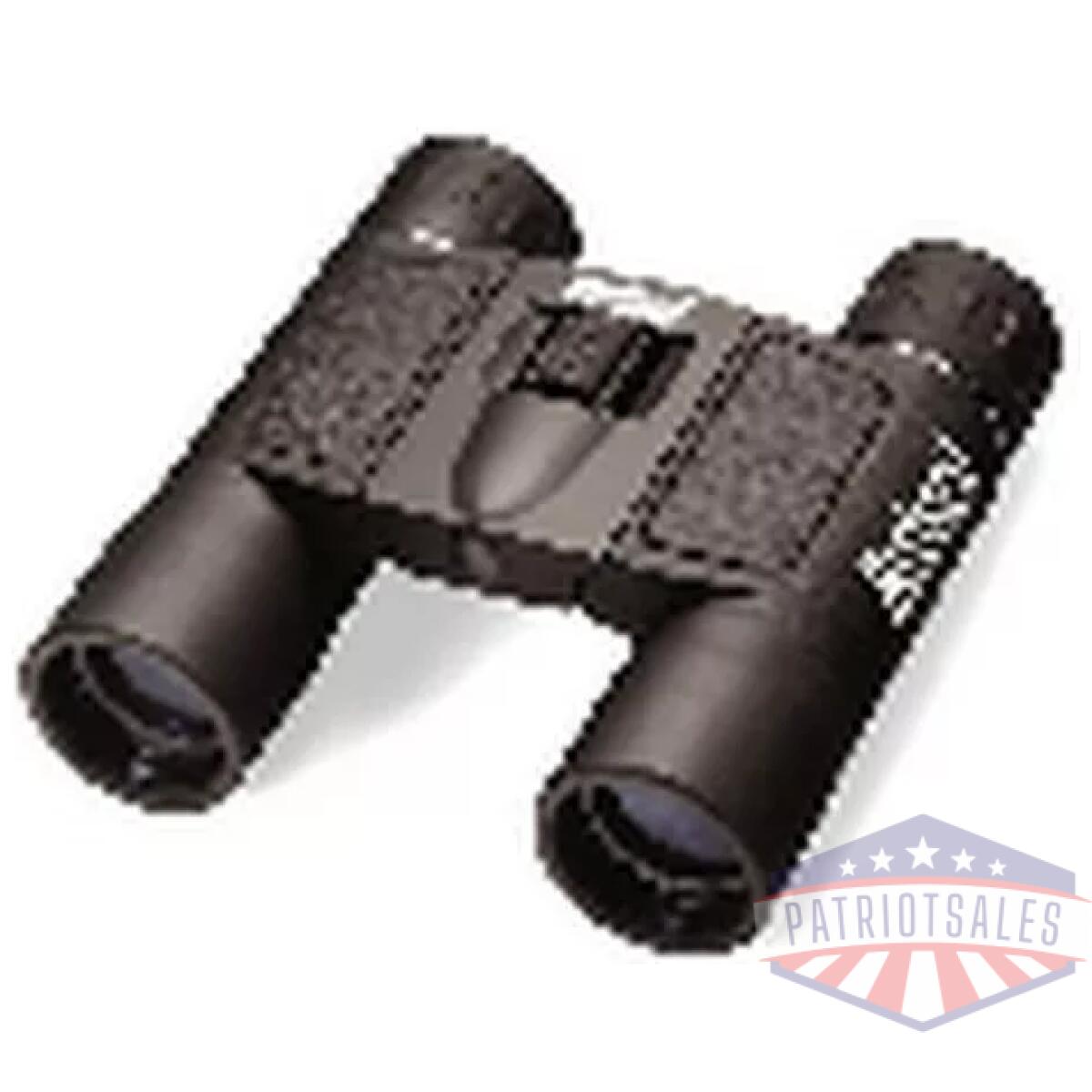 Bo-132516. Webp - powerview roof prism binoculars - bo 132516