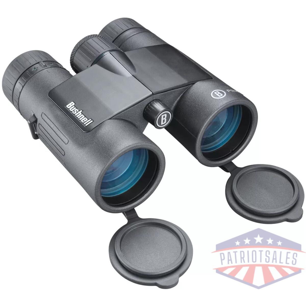 Bo-bpr842. Webp - prime binoculars - bo bpr842