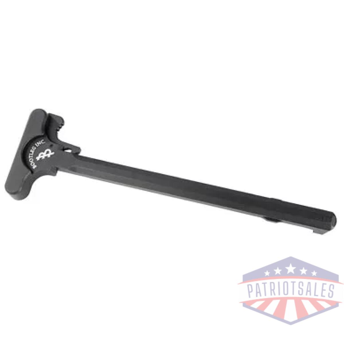 Bootbp-ch_1-2. Webp - bootleg ar 15 charging handle - bootbp ch 1 2