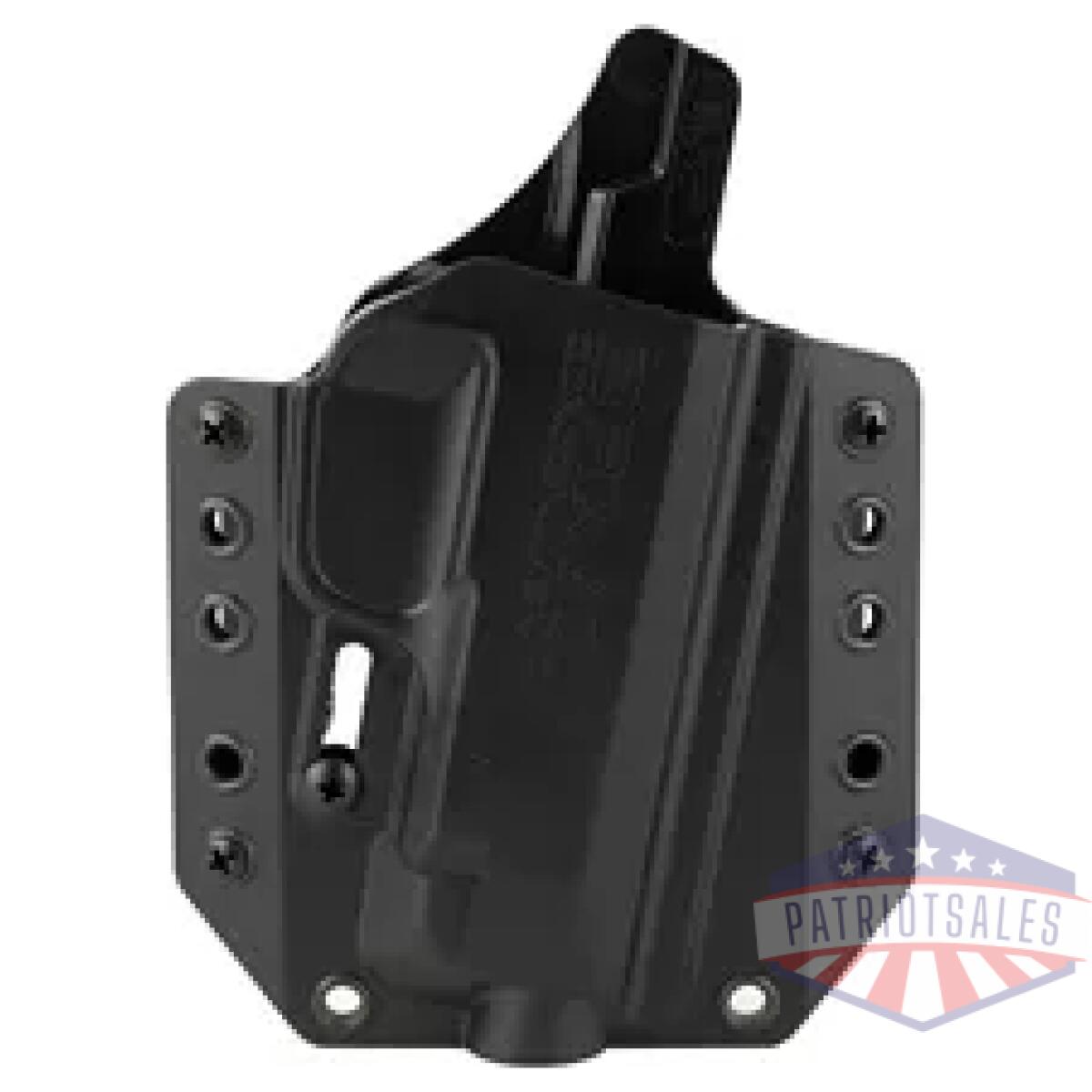 Brvbc10-1027_1. Webp - bravo bca sig p365 xl owb blk rh - brvbc10 1027 1