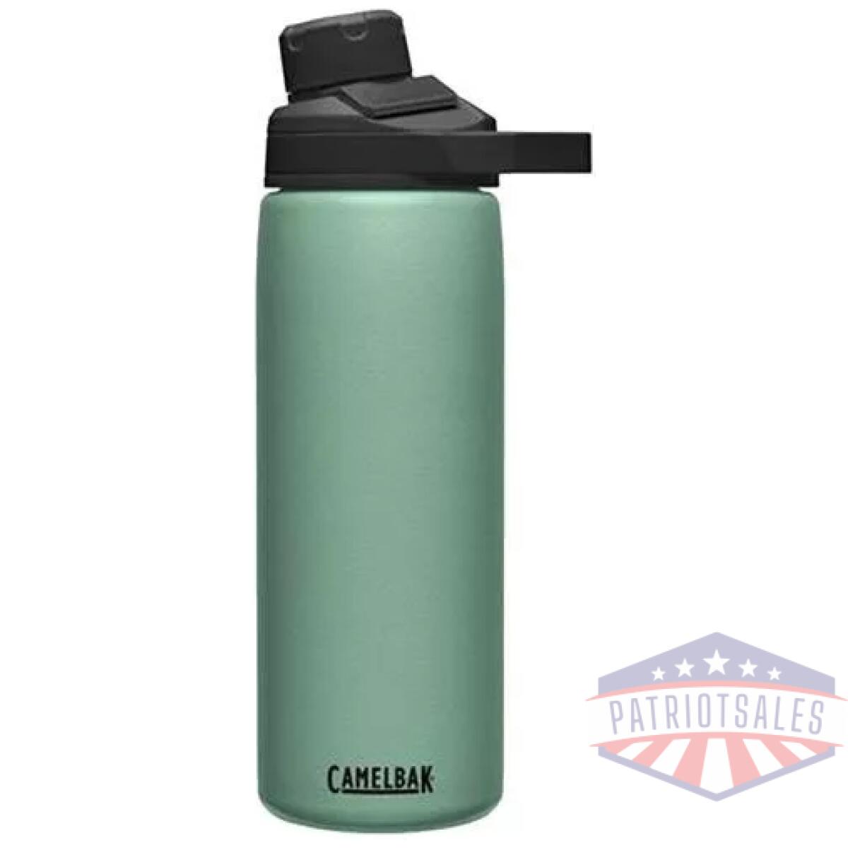 Cb-1516303001-1. Webp - chute mag vacuum insulated stainless steel water bottle - cb 1516303001 1